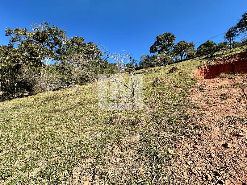 Terreno Portão Atibaia 