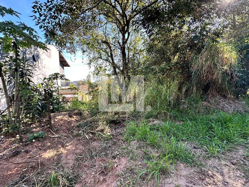 Terreno Jardim Paulista São Paulo 