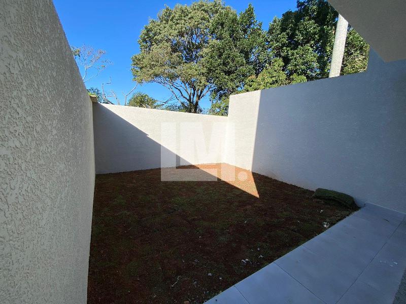 Casa Jardim São Felipe Atibaia 