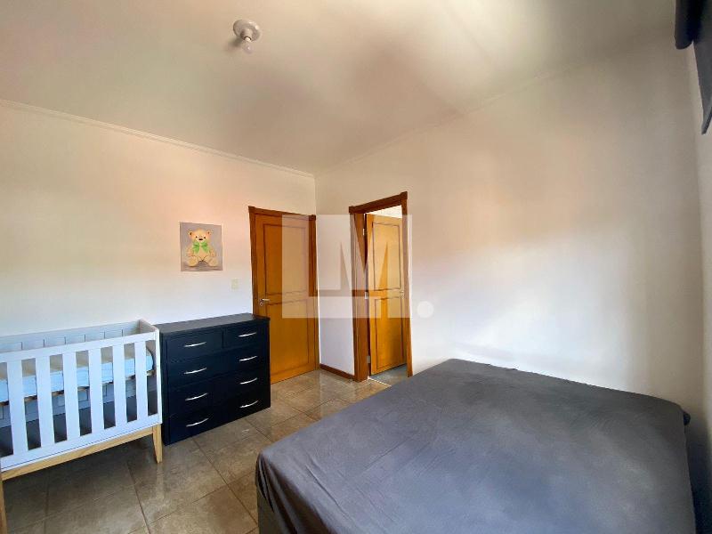 Apartamento Alvinópolis Atibaia 
