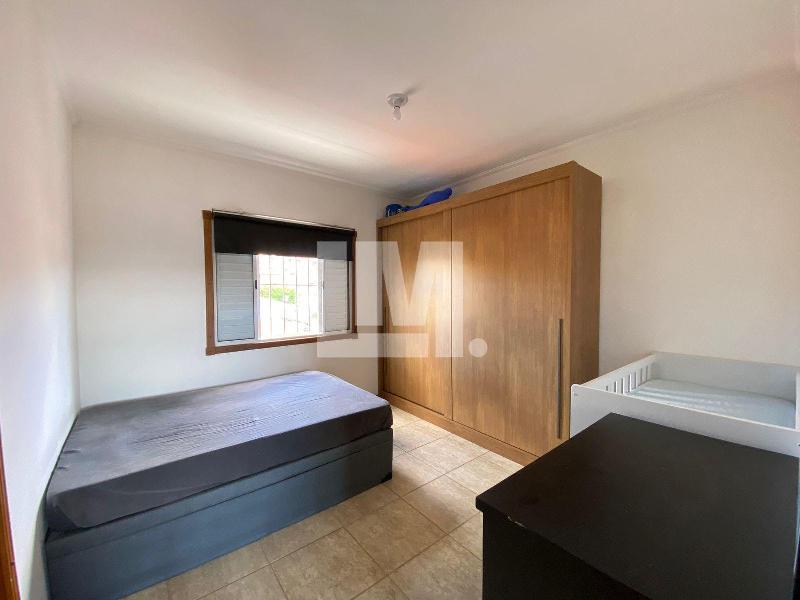 Apartamento Alvinópolis Atibaia 