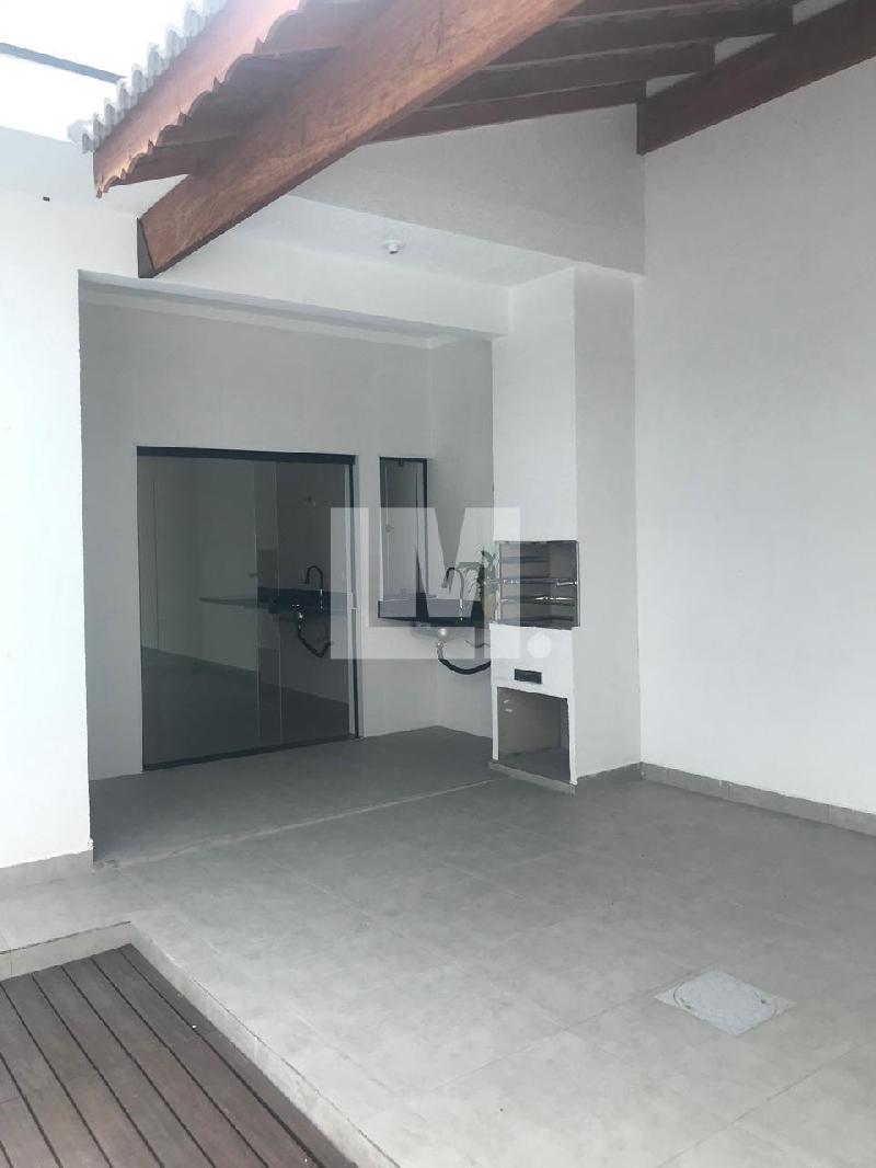 Casa Nova Atibaia Atibaia 