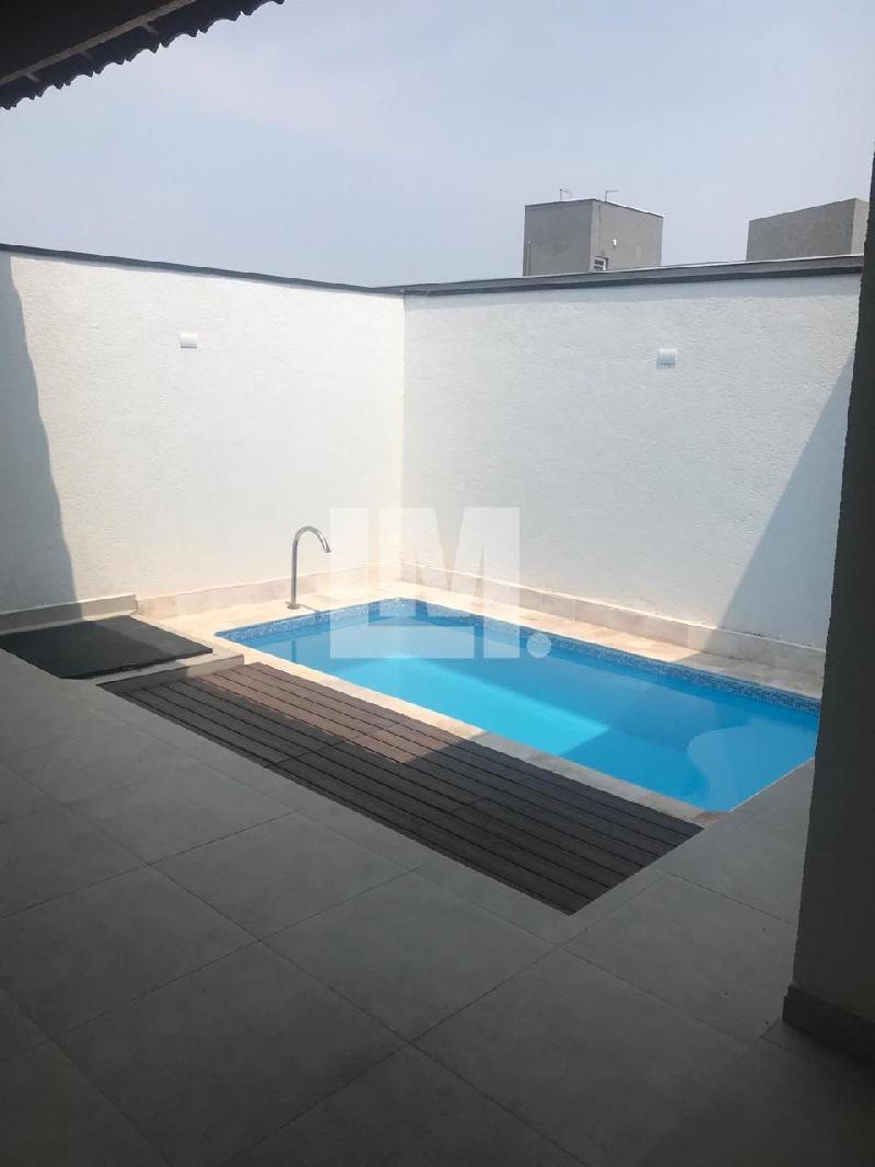 Casa Nova Atibaia Atibaia 