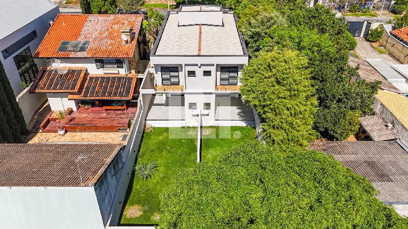 Casa Jardim dos Pinheiros Atibaia 