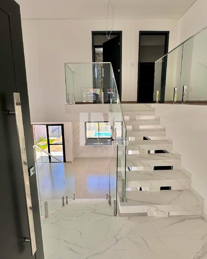 Casa Não Informado Atibaia 