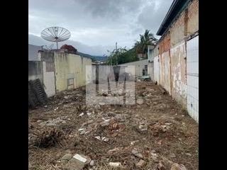 Terreno Jardim Paulista Atibaia 