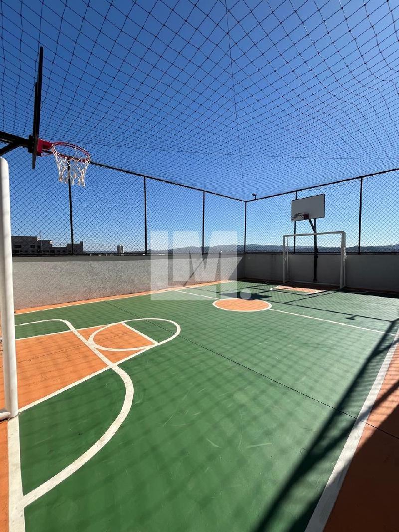 Apartamento Atibaia Jardim Atibaia 