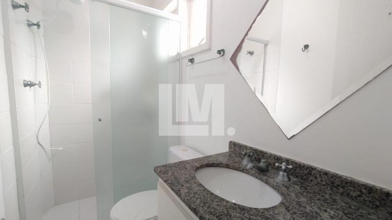 Casa em Condomínio Maitinga Bertioga 