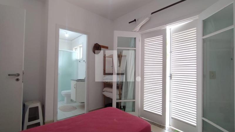 Casa em Condomínio Maitinga Bertioga 