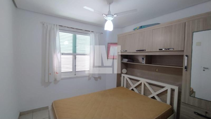 Casa em Condomínio Maitinga Bertioga 