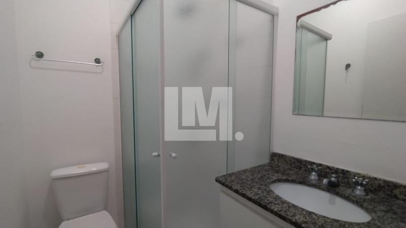 Casa em Condomínio Maitinga Bertioga 