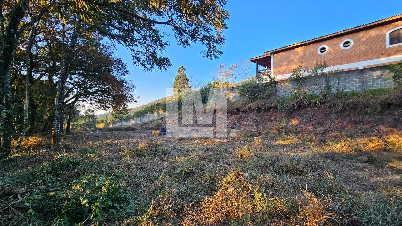 Terreno em Condomínio Condomínio Vale das Pedras Atibaia 