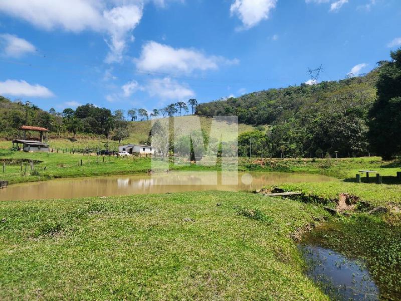 Sítio Bairro do Peão Piracaia 