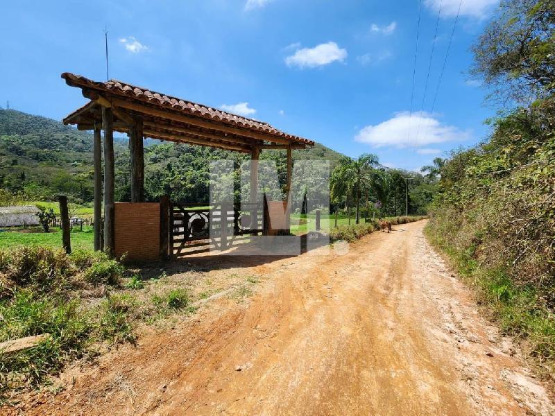 Sítio Bairro do Peão Piracaia 