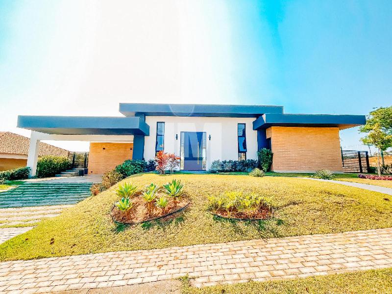 Casa em Condomínio Condomínio Residencial Shamballa iii Atibaia 
