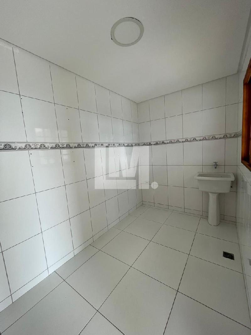 Casa em Condomínio Centro Bom Jesus dos Perdões 