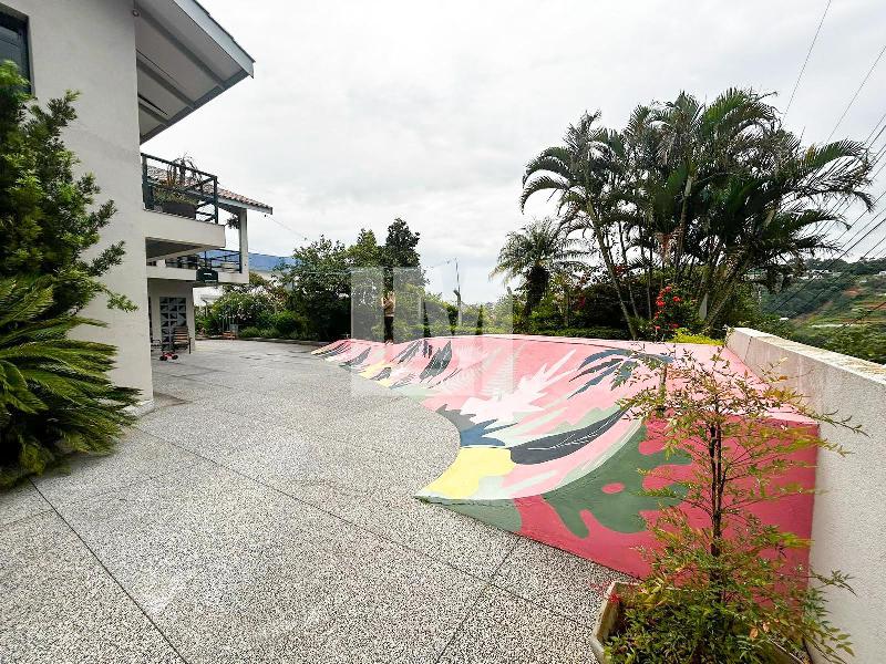 Casa em Condomínio Alpes de Atibaia Atibaia 