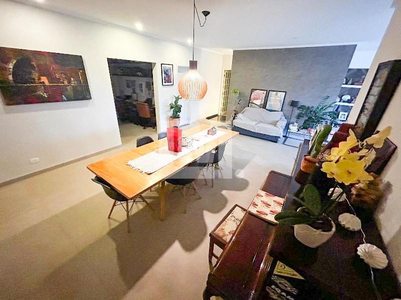 Casa em Condomínio Alpes de Atibaia Atibaia 