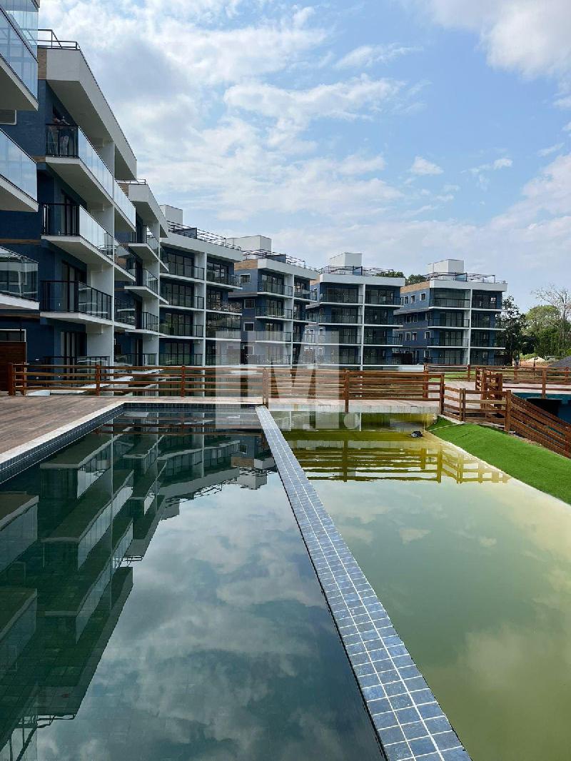 Apartamento Nova Gardênia Atibaia 