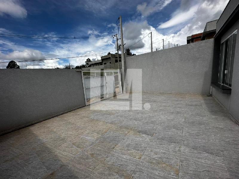 Casa Santa Helena Bom Jesus dos Perdões 