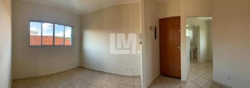 Sobrado Expetacular - Jardim Itaperi/ Atibaia