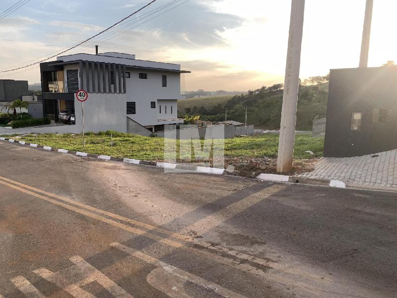 Terreno Não Informado Atibaia 