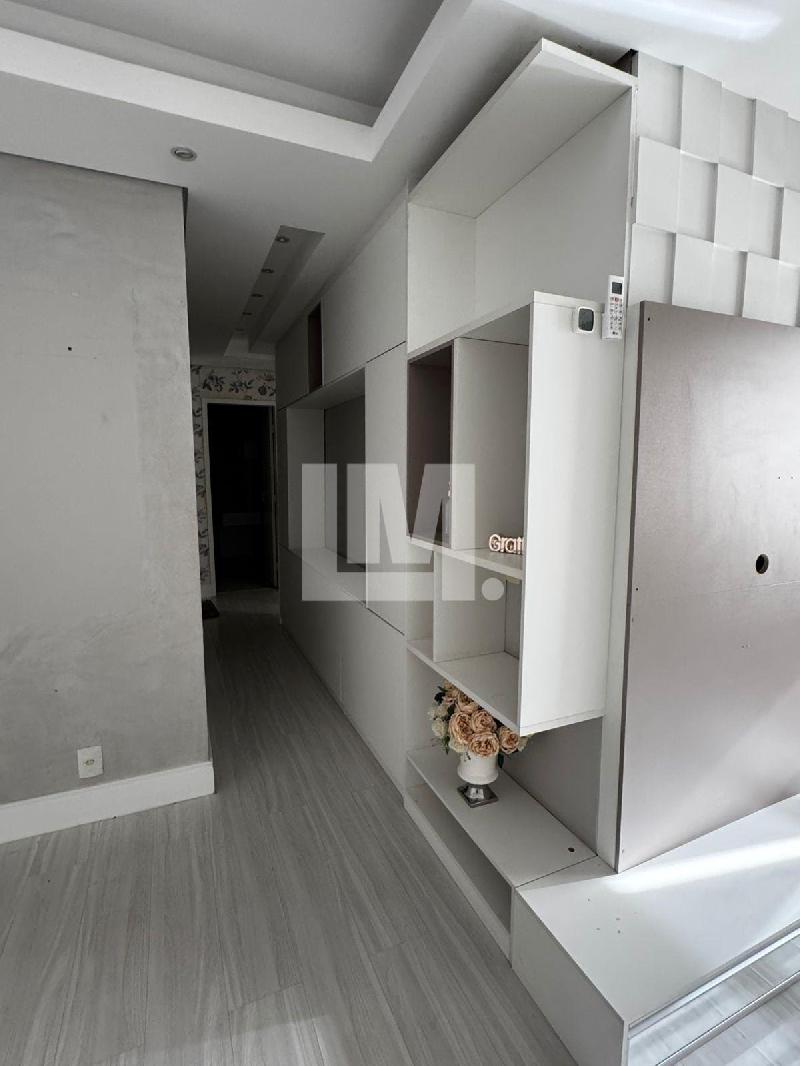 Apartamento Vila Esperia Ou Giglio Atibaia 