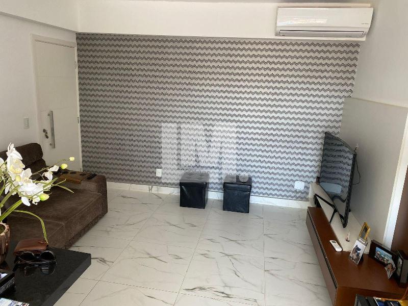 Apartamento Itapetininga Atibaia 