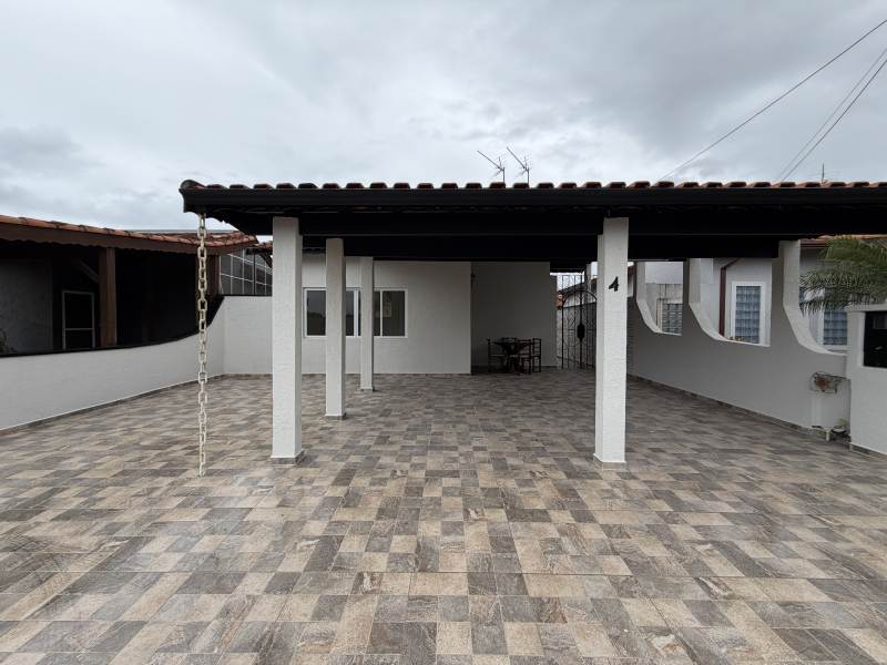 Casa em Condomínio Jardim Terceiro Centenario Atibaia 