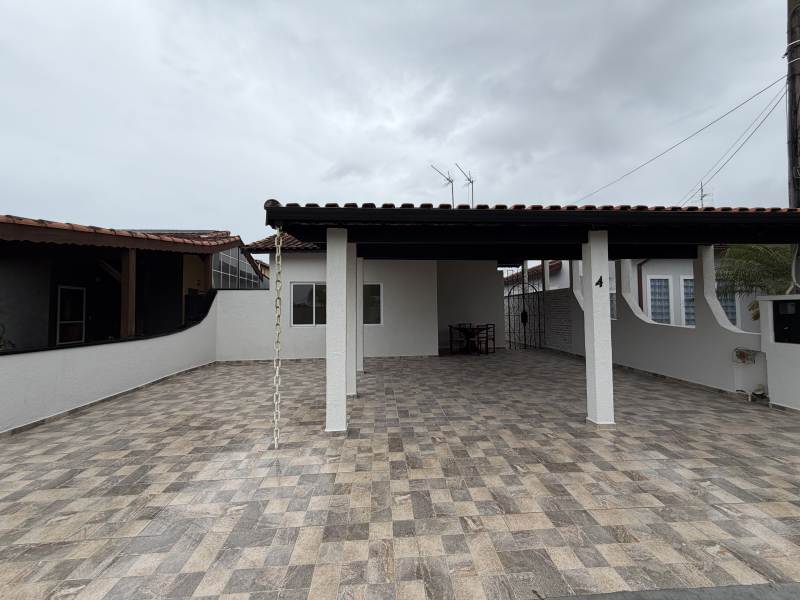 Casa em Condomínio Jardim Terceiro Centenario Atibaia 