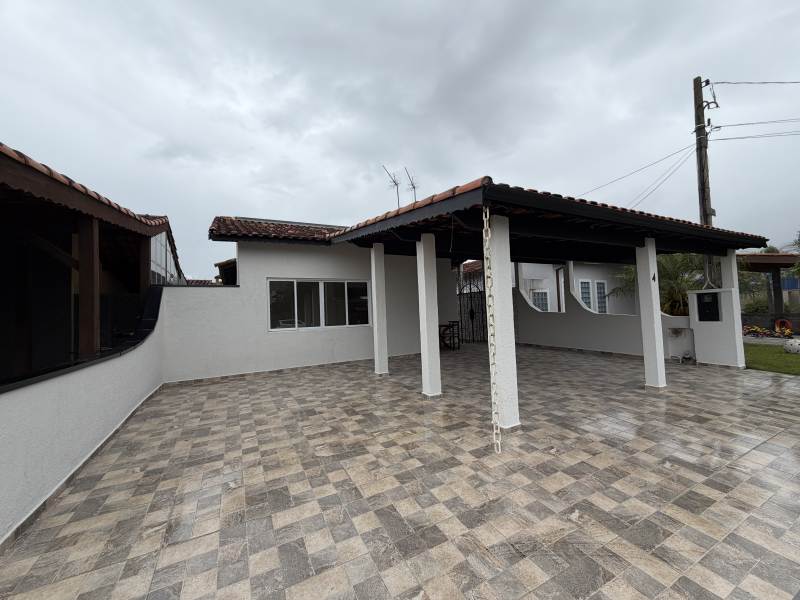 Casa em Condomínio Jardim Terceiro Centenario Atibaia 