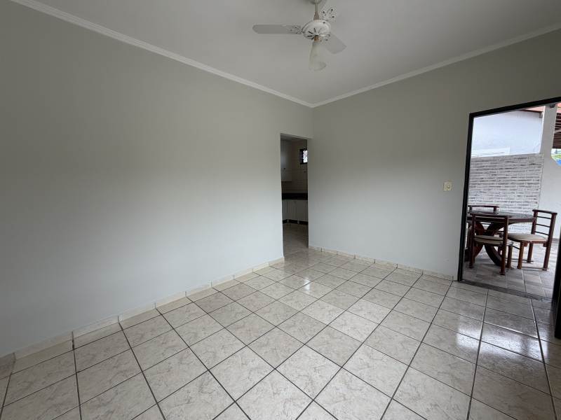 Casa em Condomínio Jardim Terceiro Centenario Atibaia 