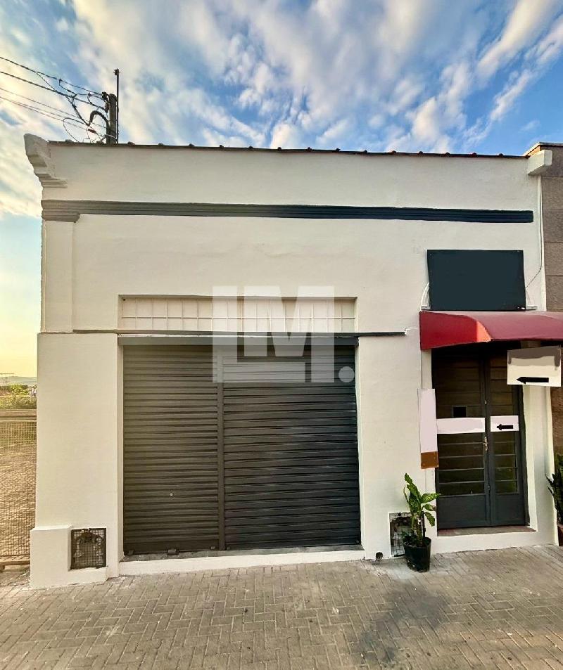 Casa Centro Atibaia 