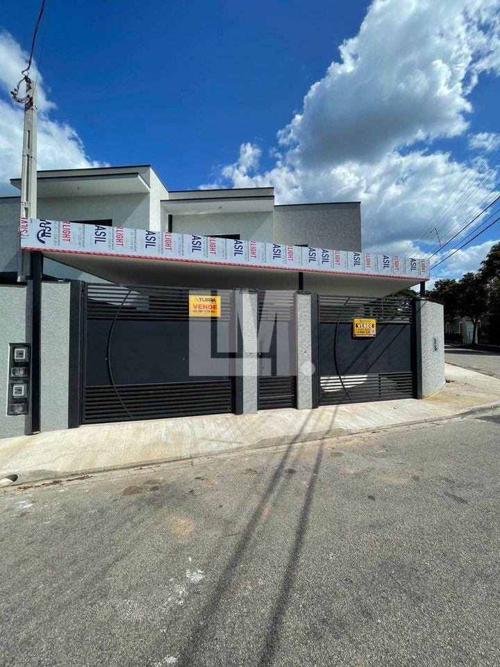 Casa Vila Giglio Atibaia 
