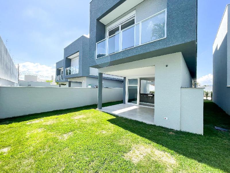 Casa em Condomínio Nova Gardênia Atibaia