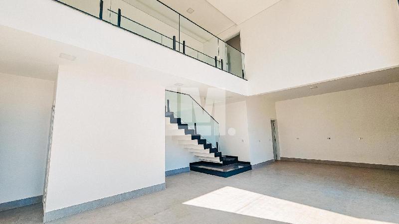 Casa em Condomínio Shambala 3 Atibaia 