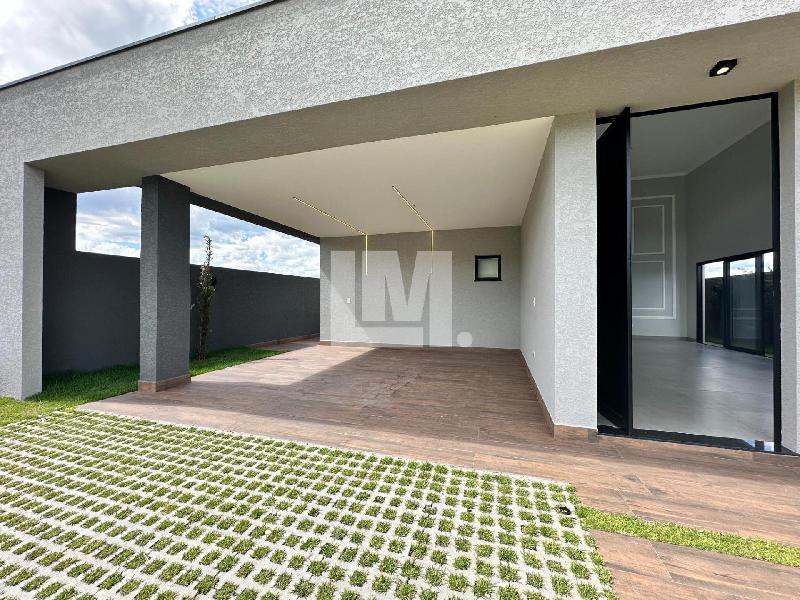 Casa em Condomínio Laranja Azeda Atibaia 