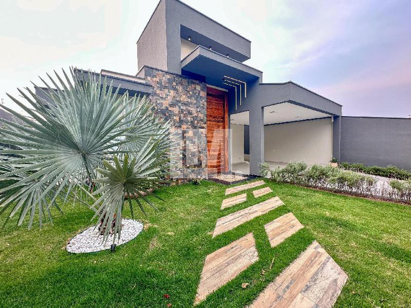 Casa Loteamento Jardim Morumbi Atibaia 