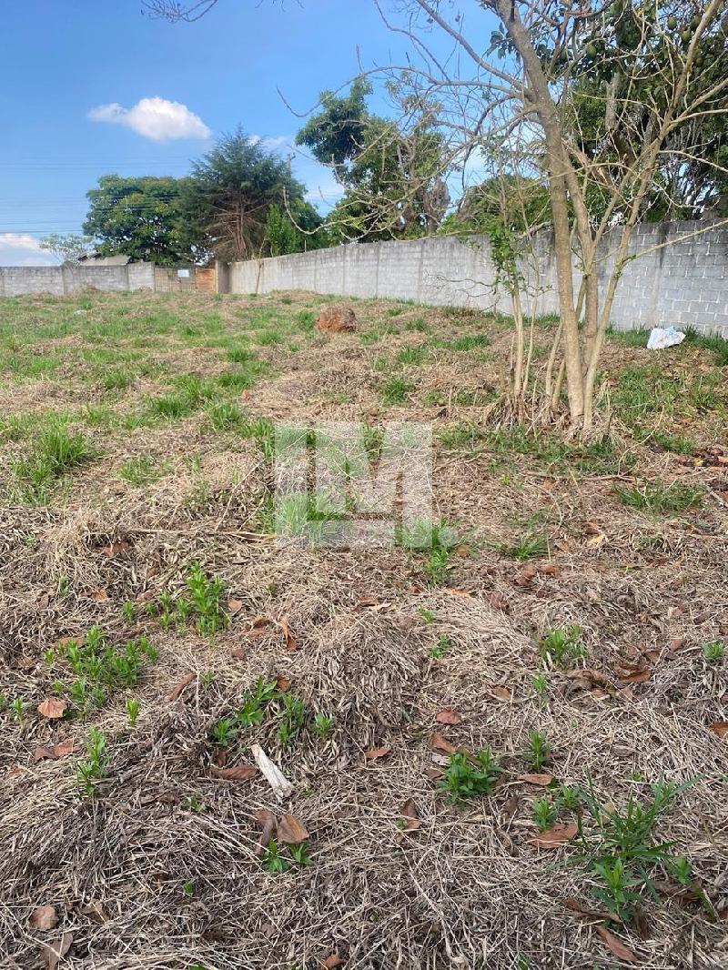 Terreno Chácaras Fernão Dias Atibaia 