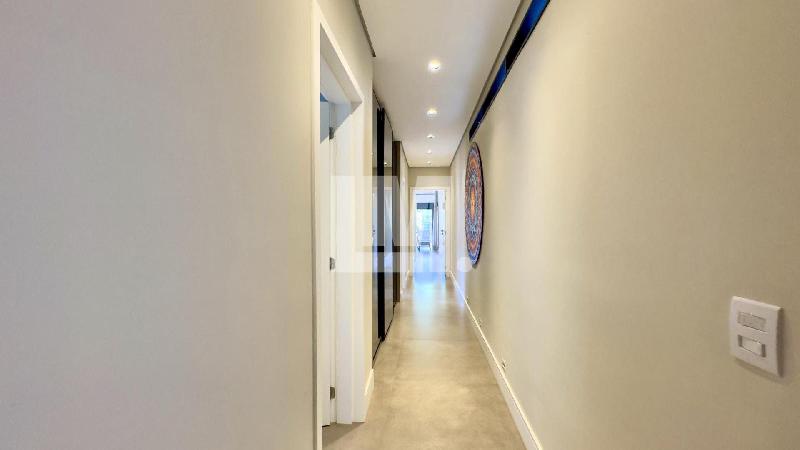 Casa em Condomínio Itapetinga Atibaia 