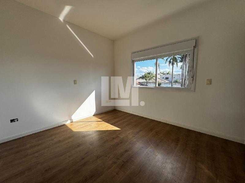 Casa em Condomínio Vila Giglio Atibaia 