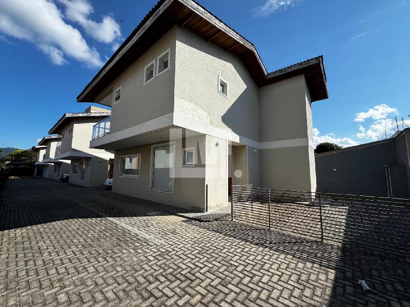 Casa em Condomínio Vila Giglio Atibaia 