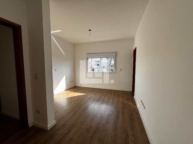 Casa em Condomínio Vila Giglio Atibaia 