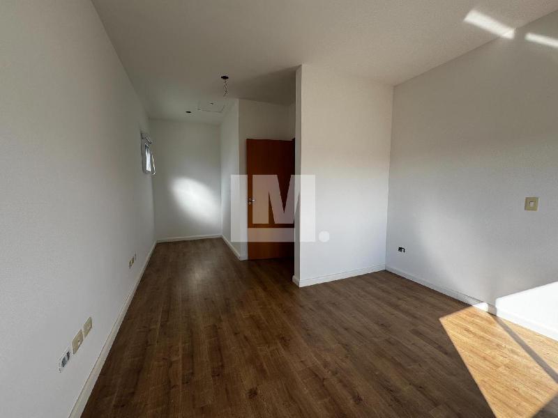 Casa em Condomínio Vila Giglio Atibaia 