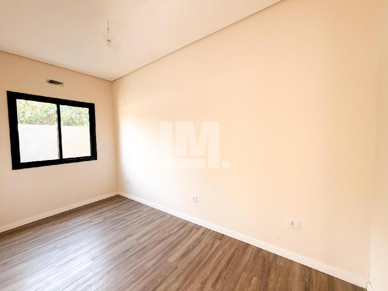 Casa Não Informado Atibaia 
