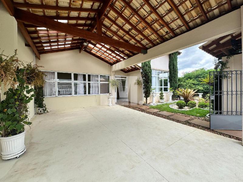 Sobrado Espetacular na Vila Giglio