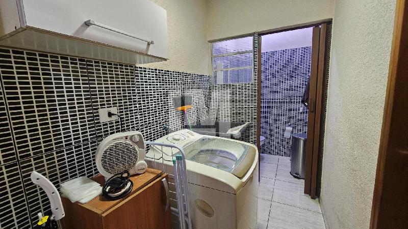 Casa Nova Gardênia Atibaia 