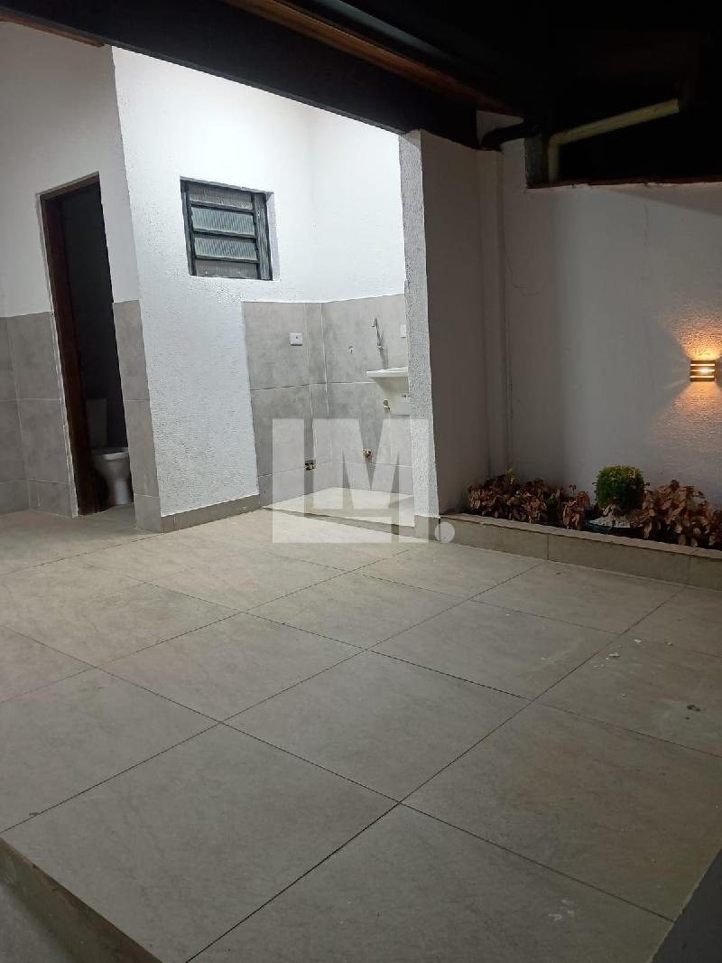Casa Jardim do Alvinopolis Atibaia 