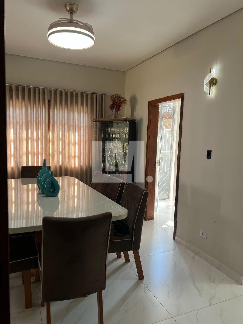 Casa Retiro das Fontes Atibaia 