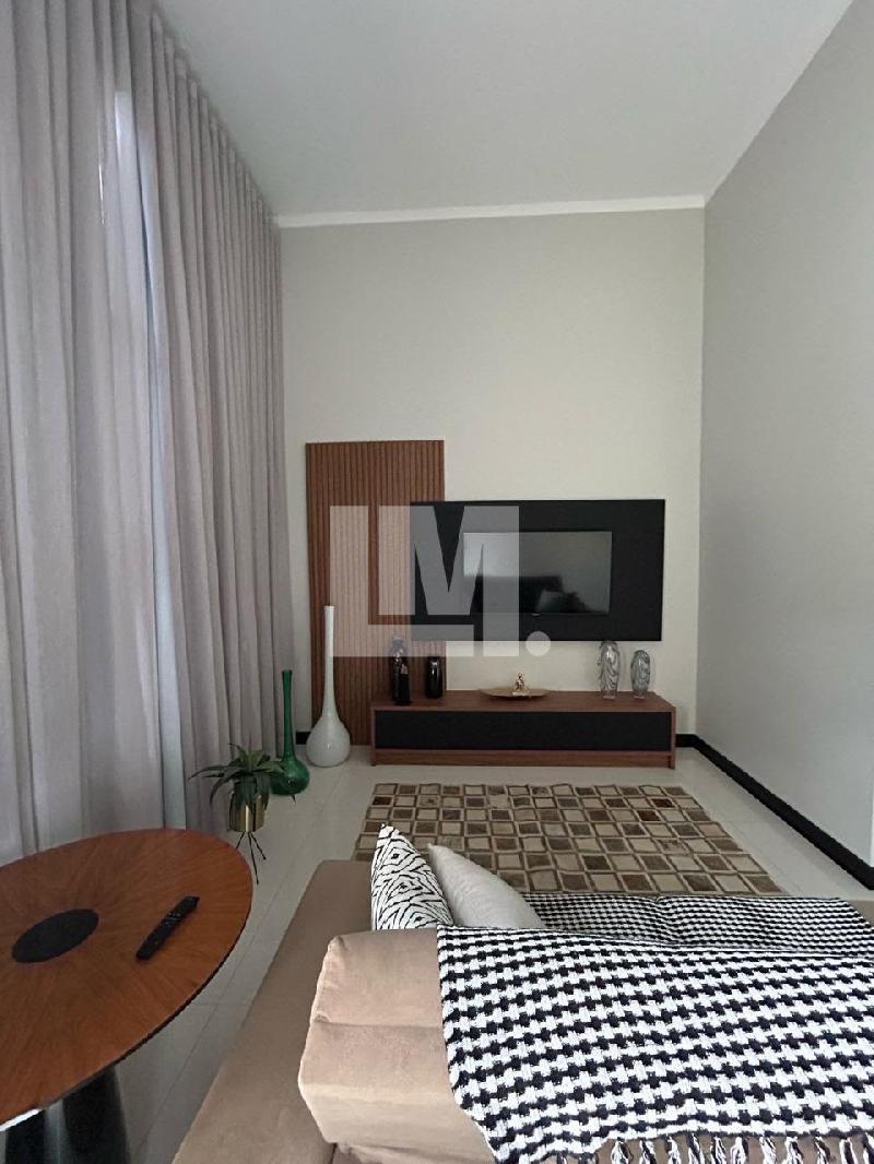 Casa em Condomínio Pedreira Atibaia 